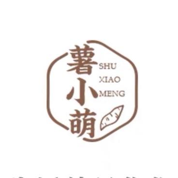 薯小萌生鲜旗舰店