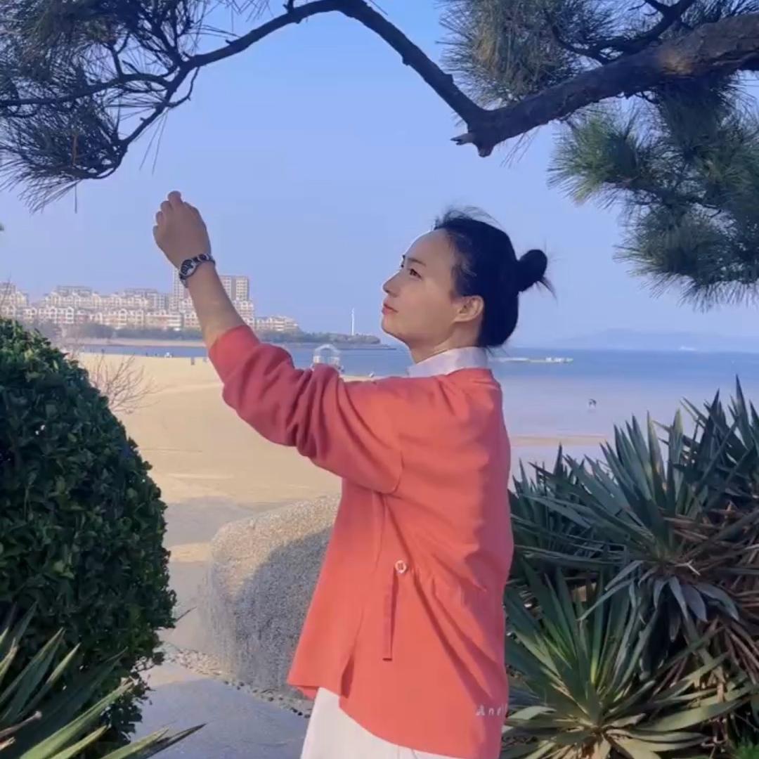 运🈵️乾坤