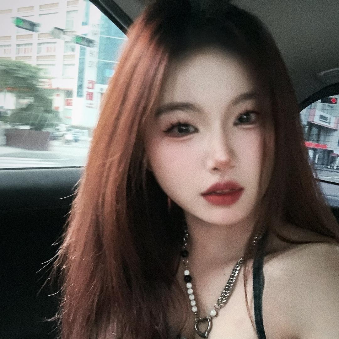 涵涵爱长肉