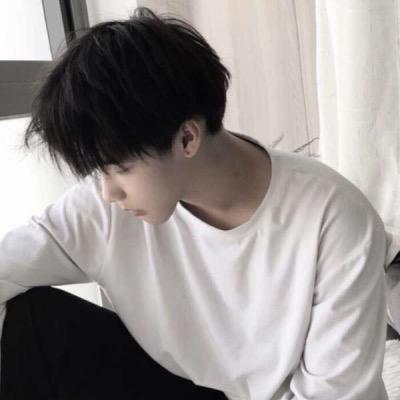 好想躺平