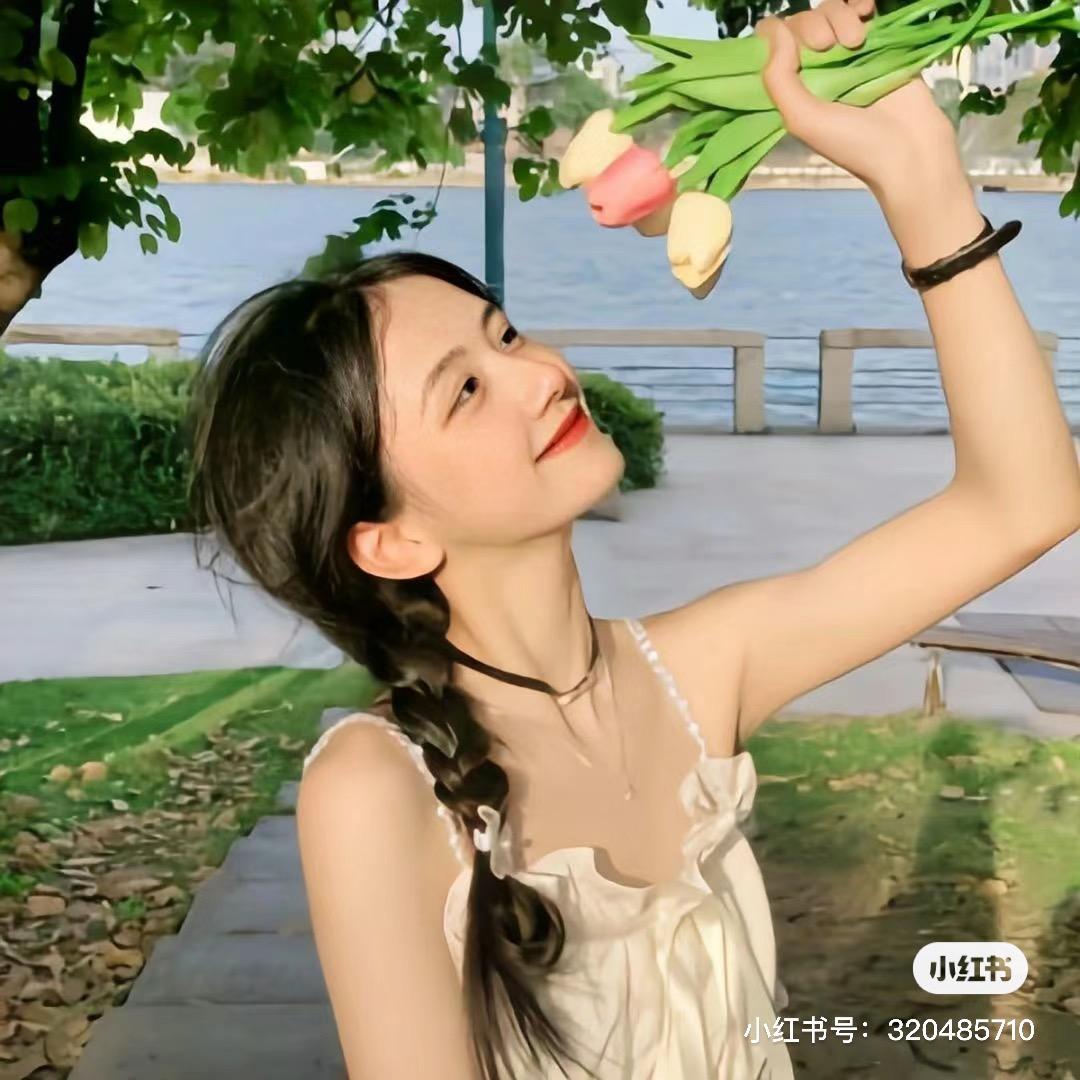 半口芝士小月亮i