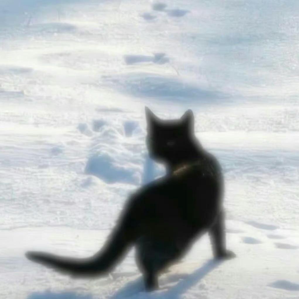 冰抹茶浓缩fusion