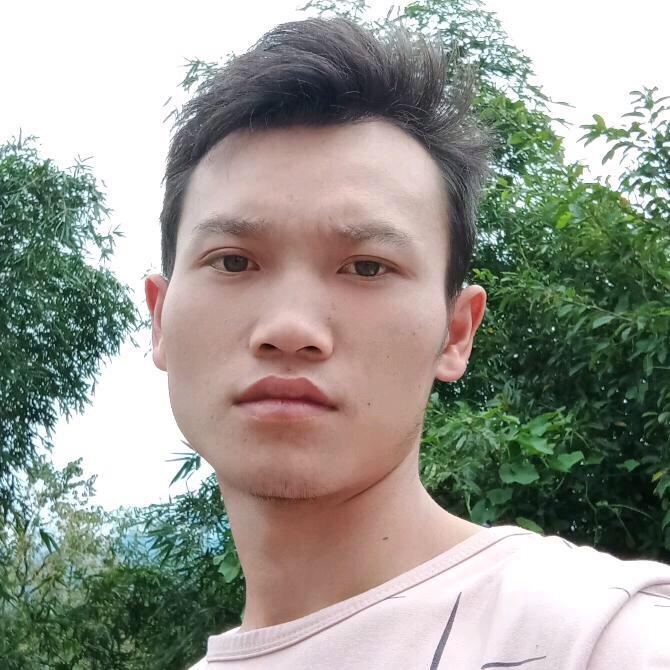 @魏二娃@