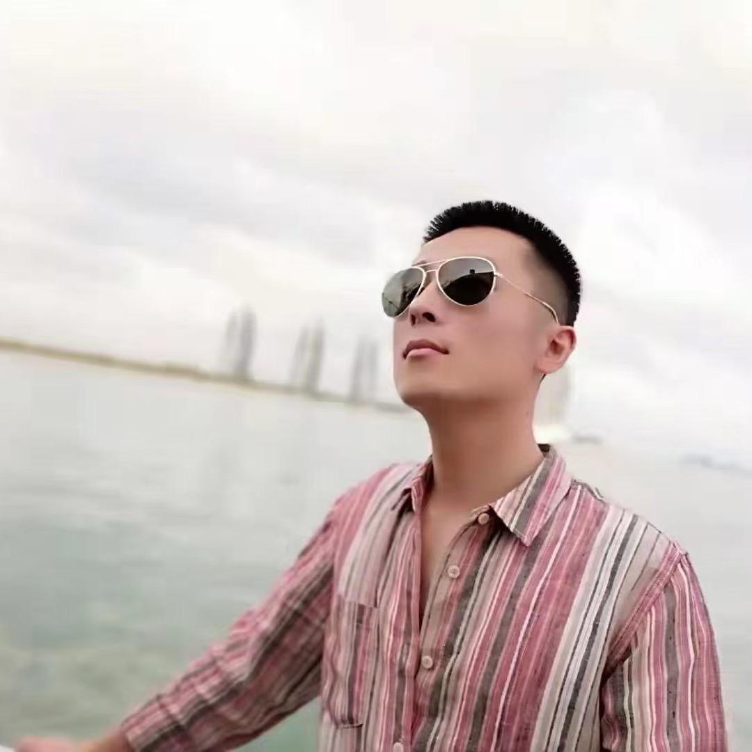 东北二哥💰3️⃣💰