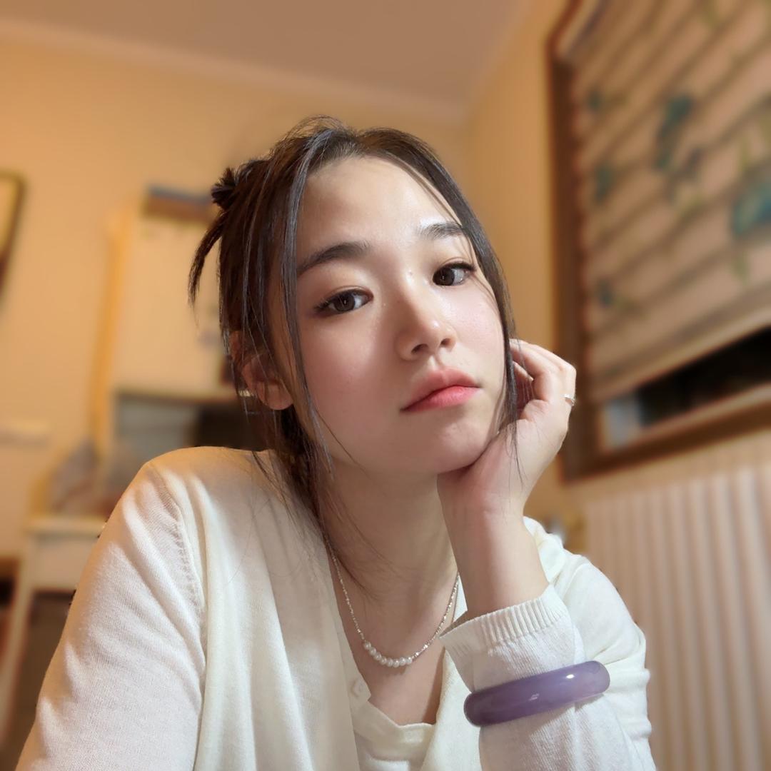 勾欣欣