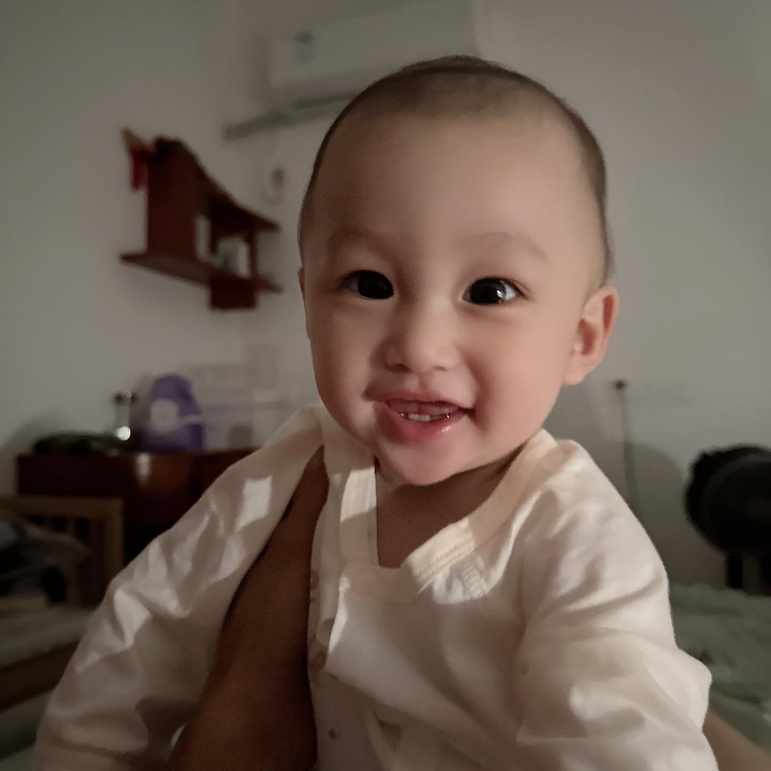 小彭专业防水