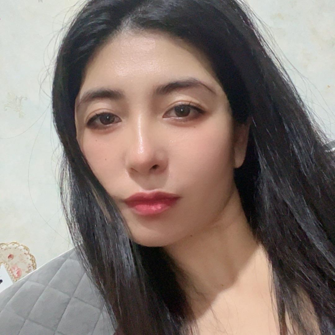 小艺爱跳舞💃🏻小号