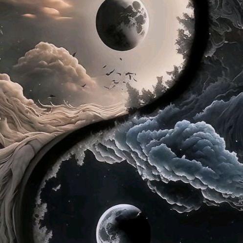 小木、