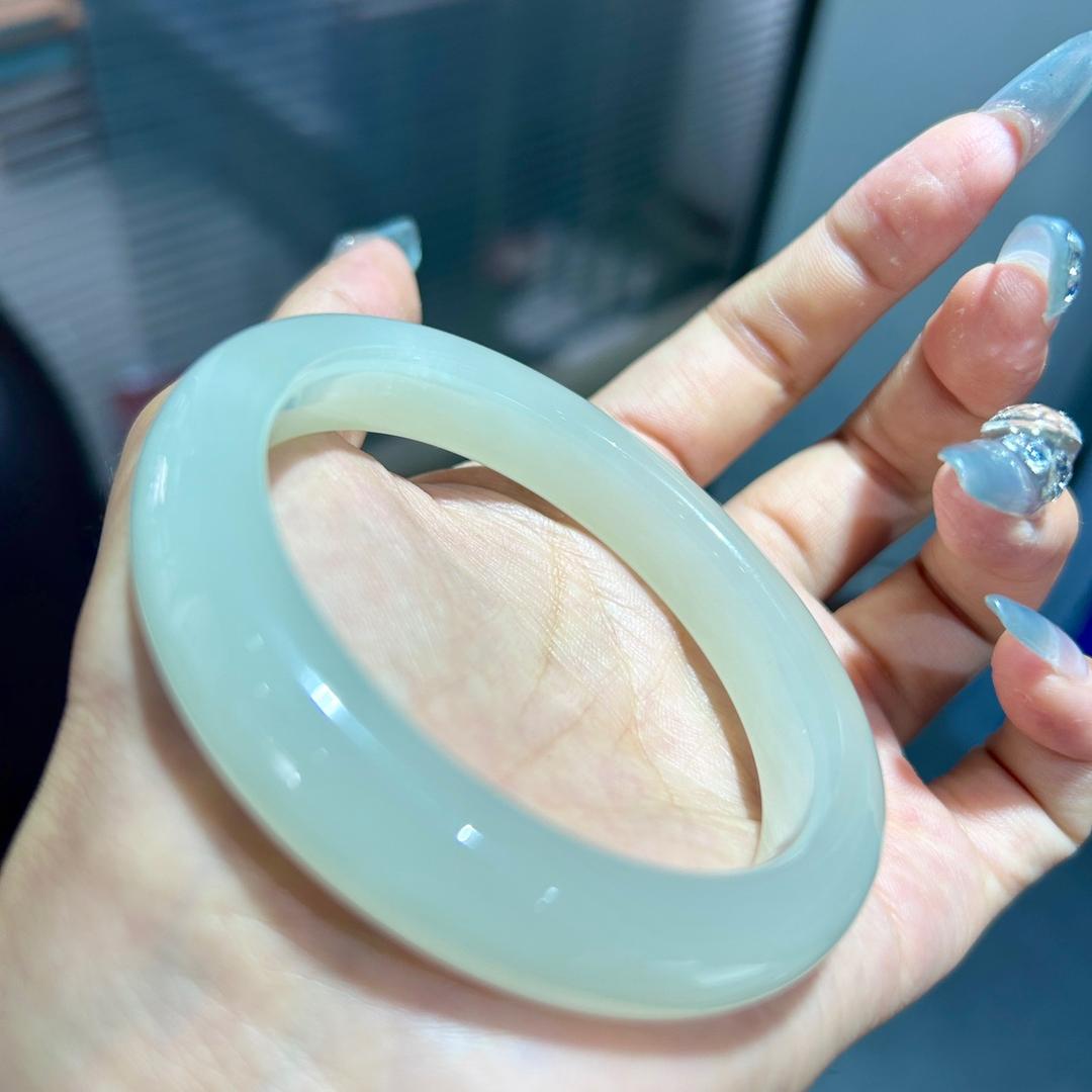 堂宝玉珠宝和田玉