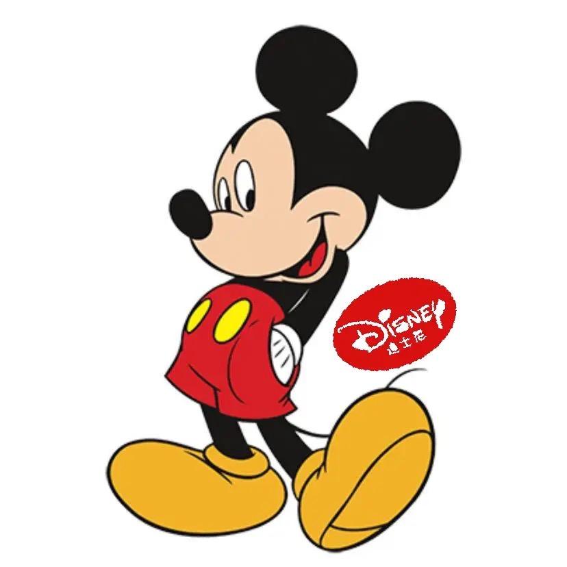 Dོ࿆iseney๓小齐💕