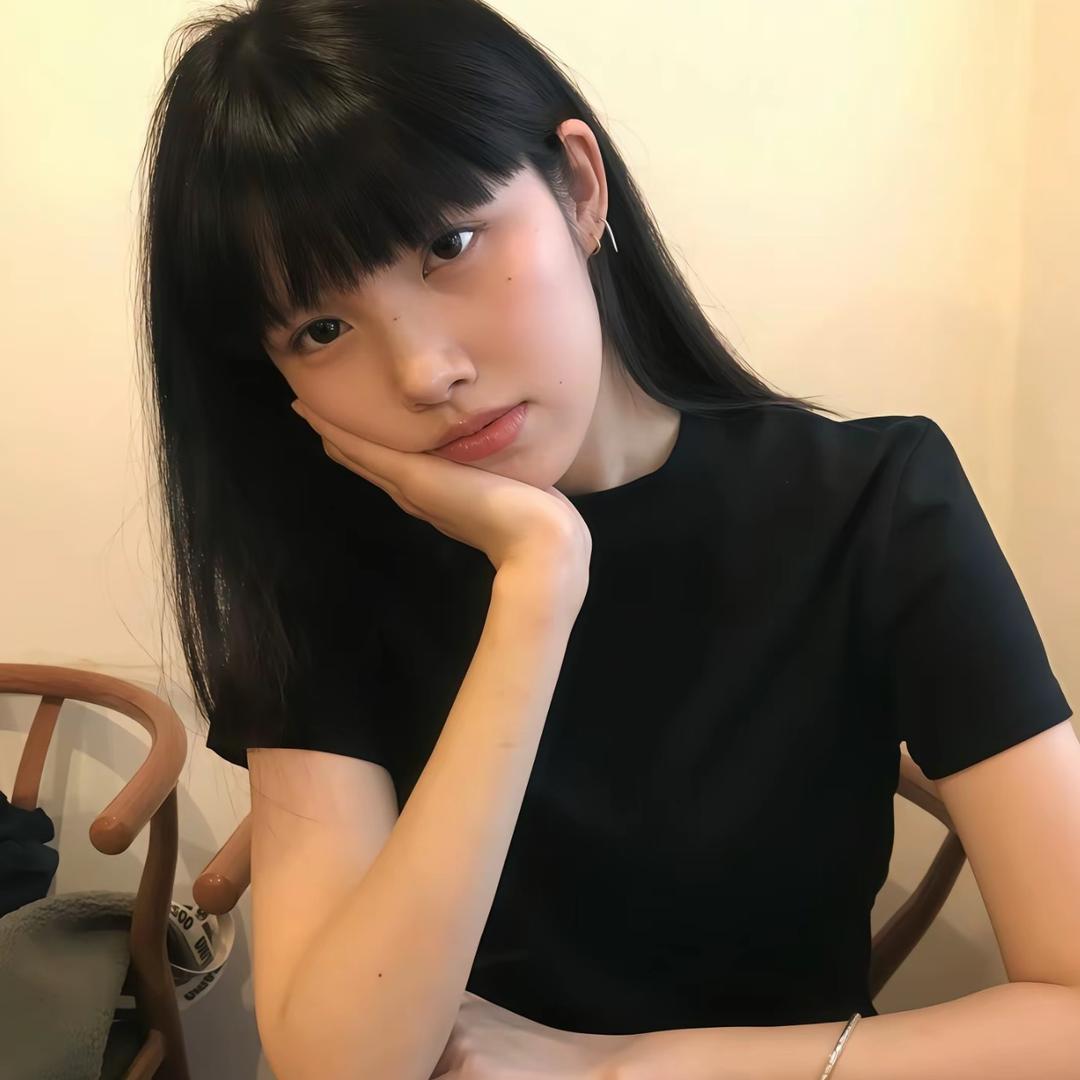沐