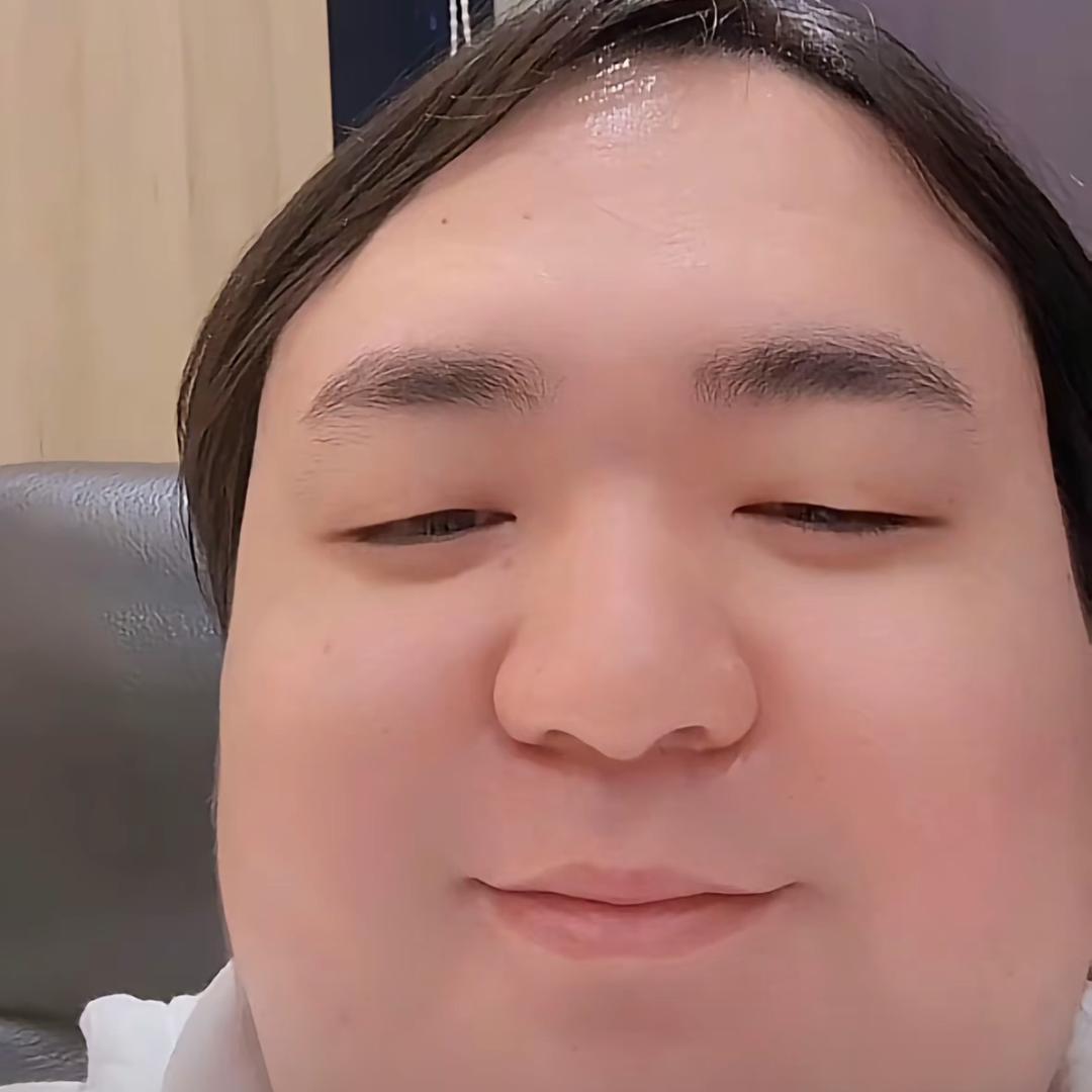 🌈壹佰分