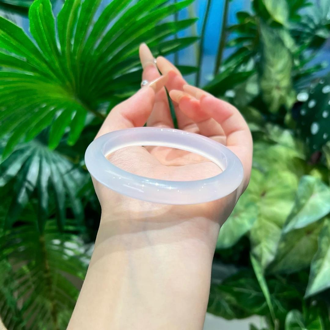 玉满盈·玛瑙