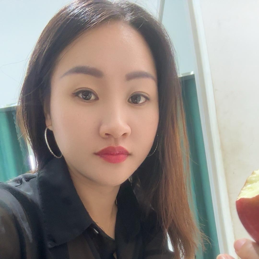 单身妹（503）