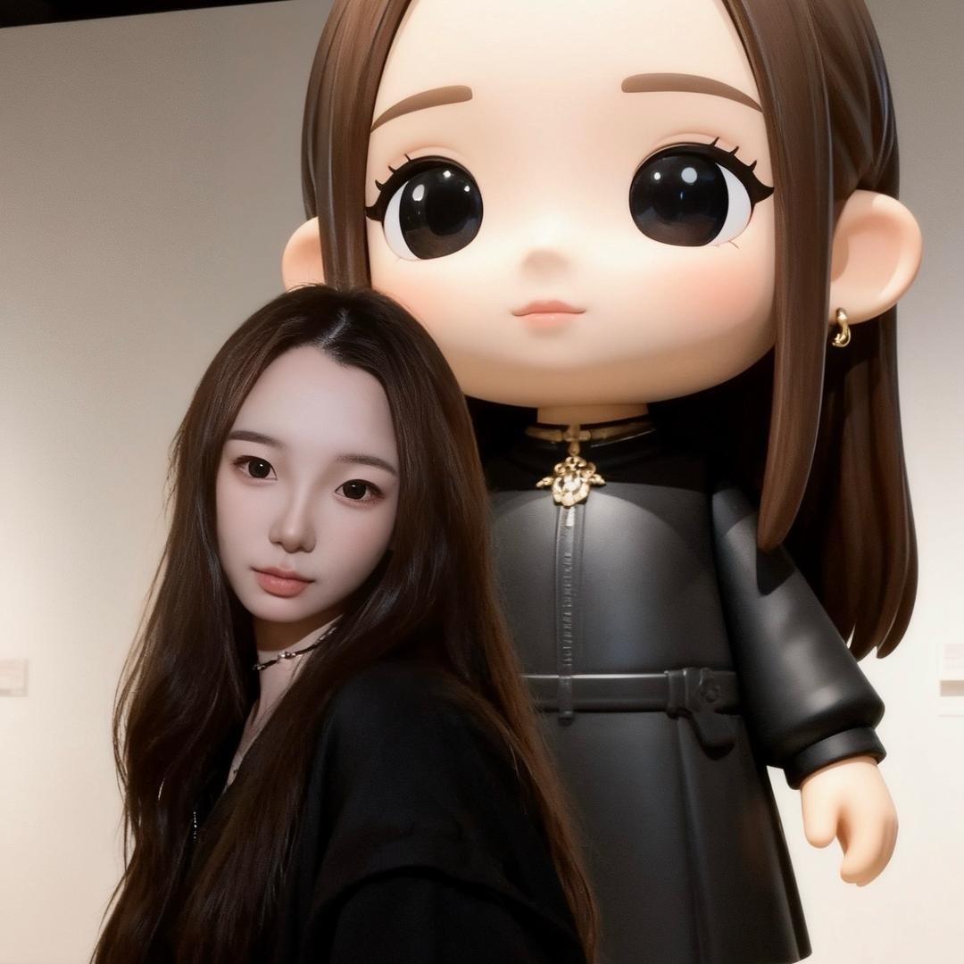 -        小阿欣 。💛