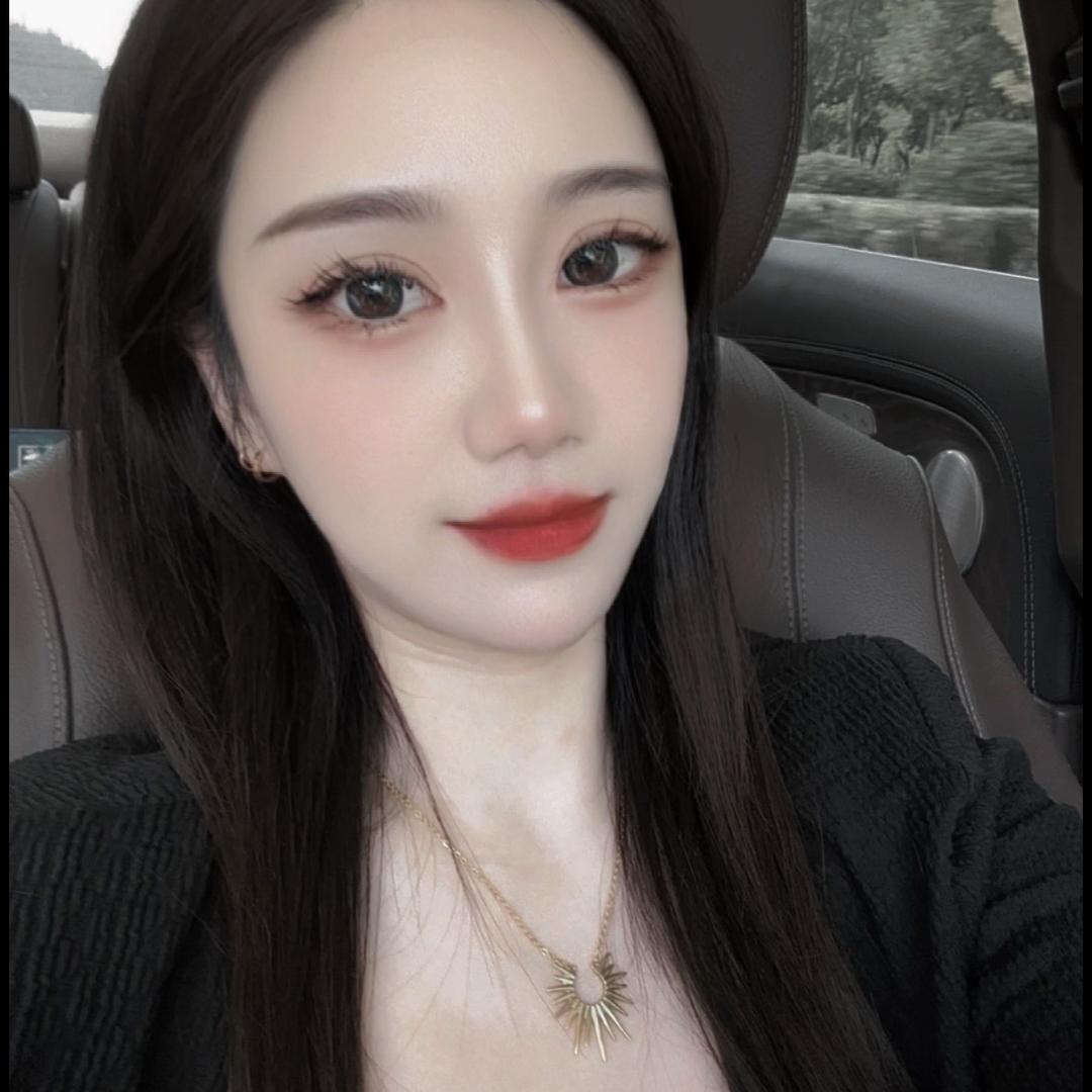 馨馨@