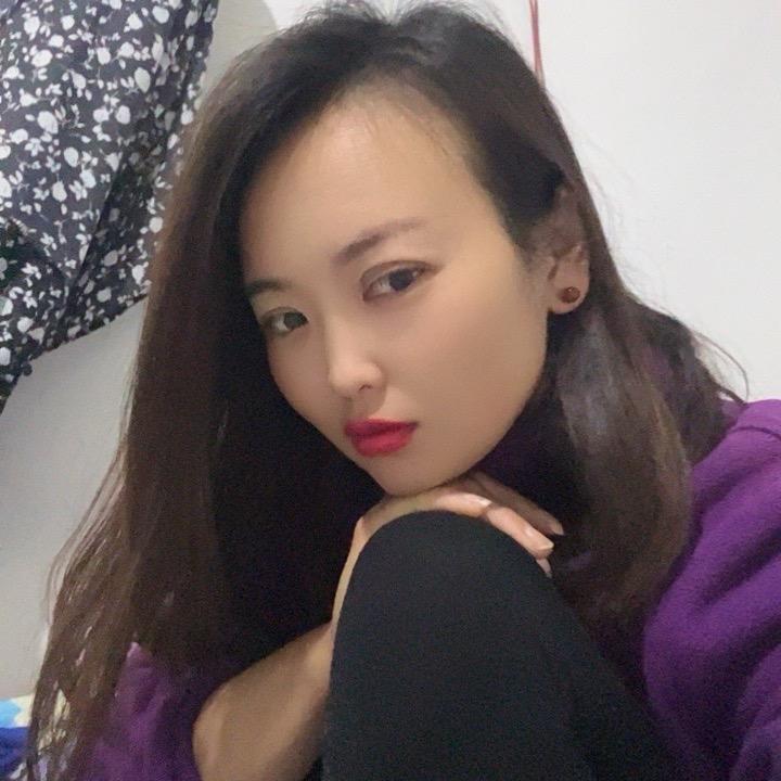 重新开始，生活不允许你软弱