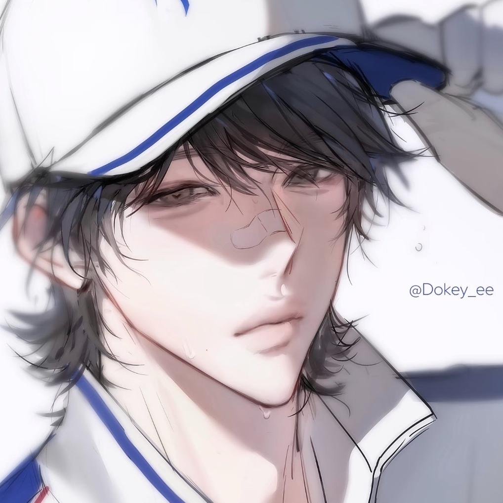 紗羅特
