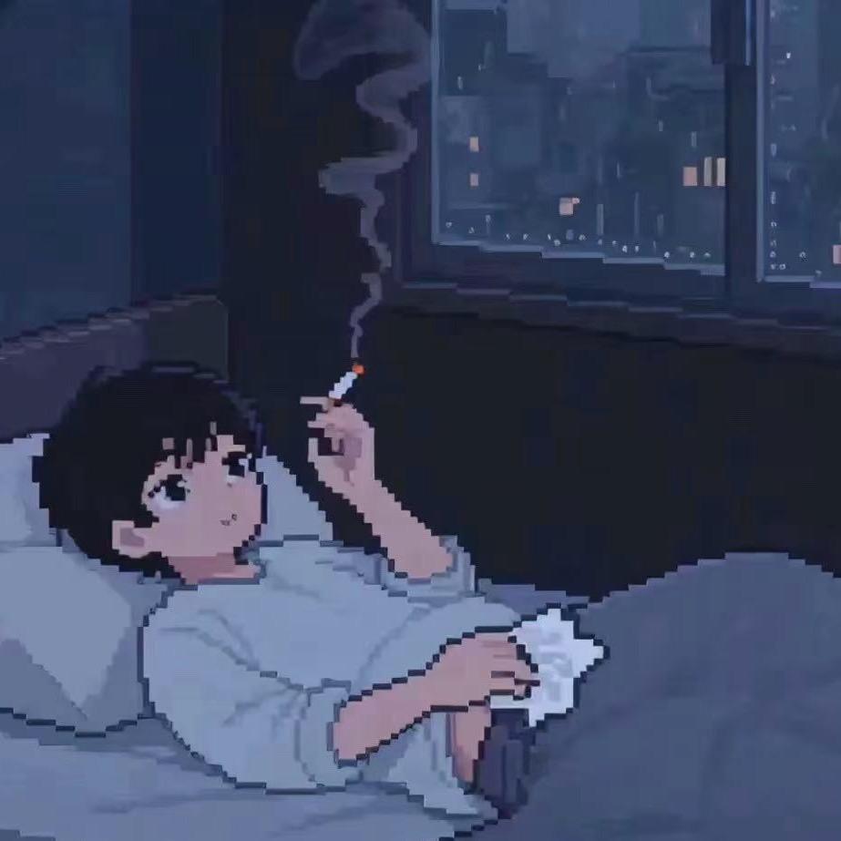 不知名的帅哥