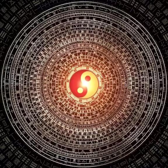 尊重别人委屈自己