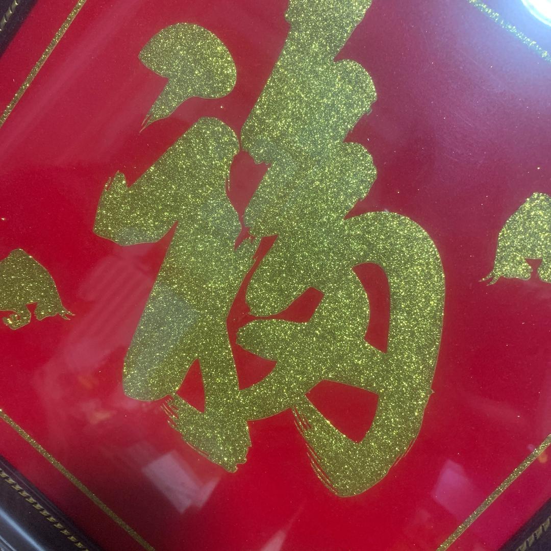 青岛优学机动车驾驶员培训有限公司刘教练