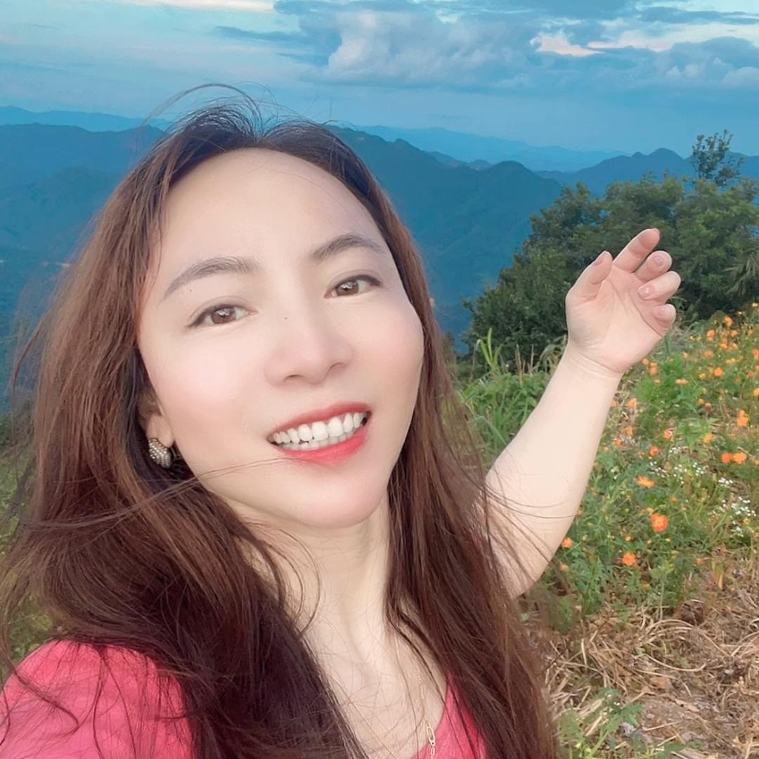 桃源做斑天花板锦霞
