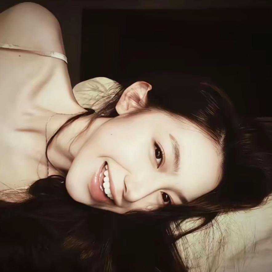 °ʚYaᴗ<ang⌯ಣ