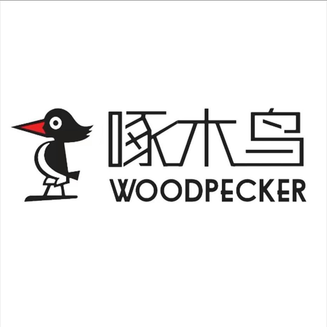 啄木鸟全屋智能旗舰店宿舍床品
