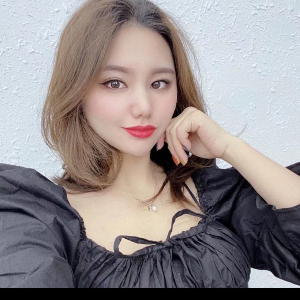 大明月轻奢服饰