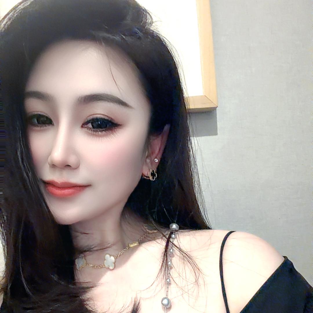 🌊有三桌老板娘【浩诚九宫格】