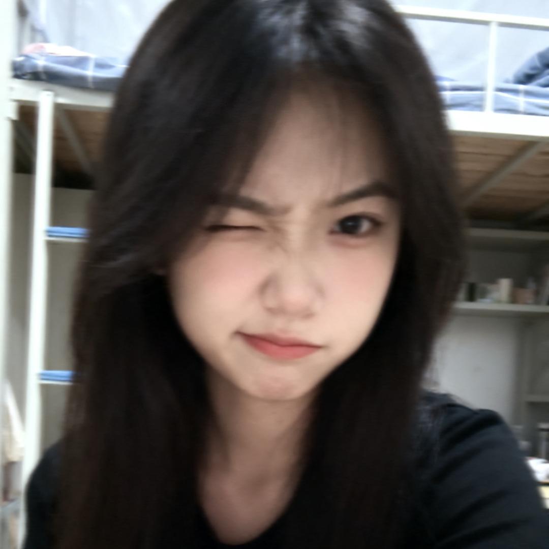逢场作戏