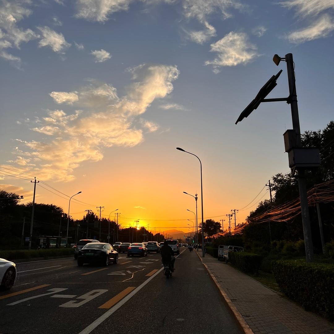 夢想达人（爱做梦💭）