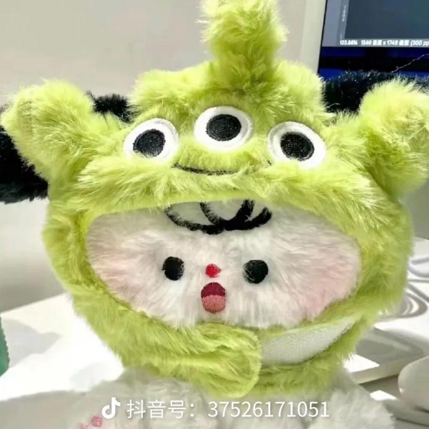 大厨(鼎程笼衣)