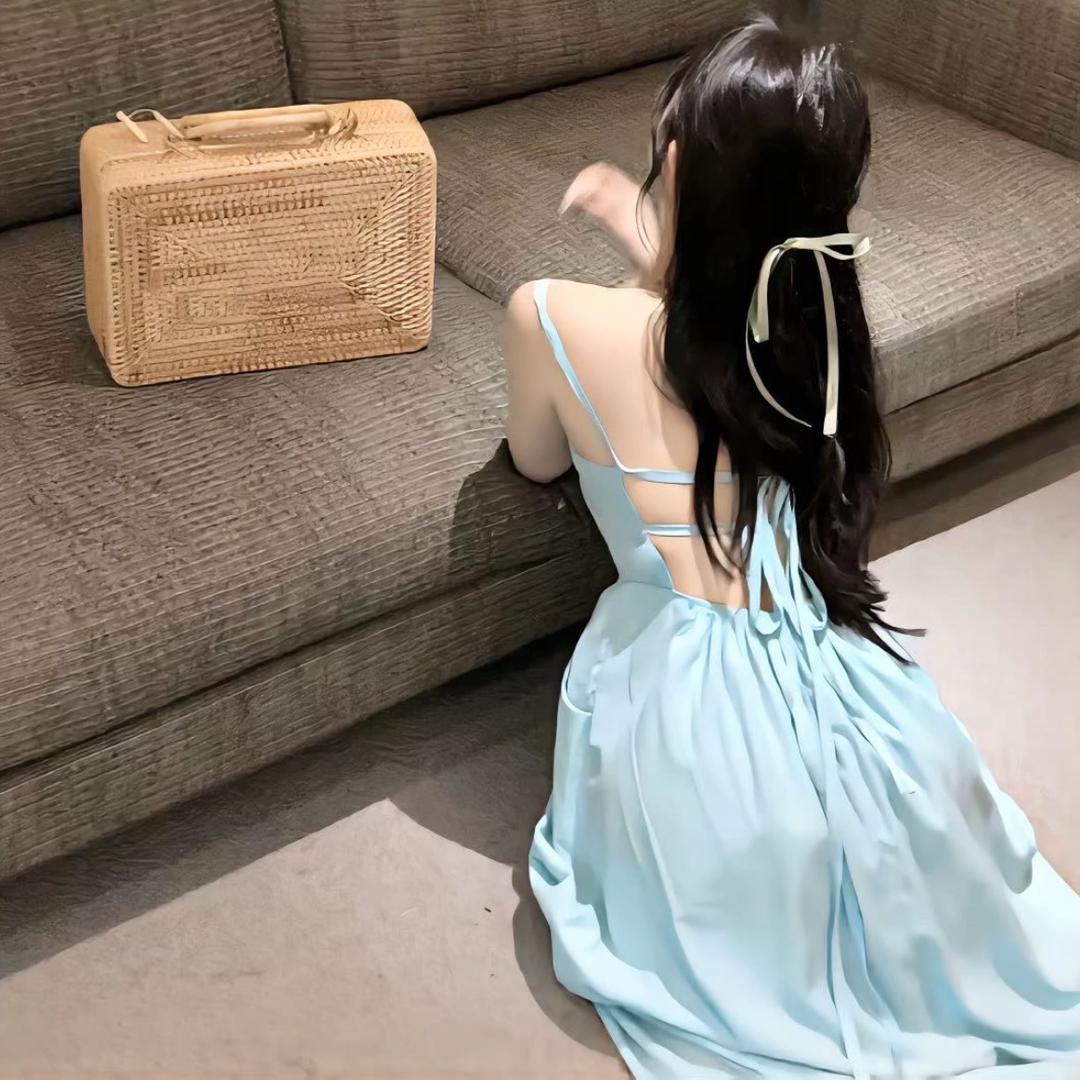 爱吃草莓