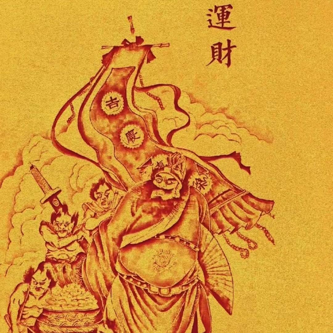 静心❤️❤️