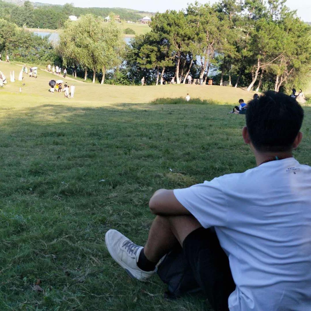 仙桃勇歌家具佛山行
