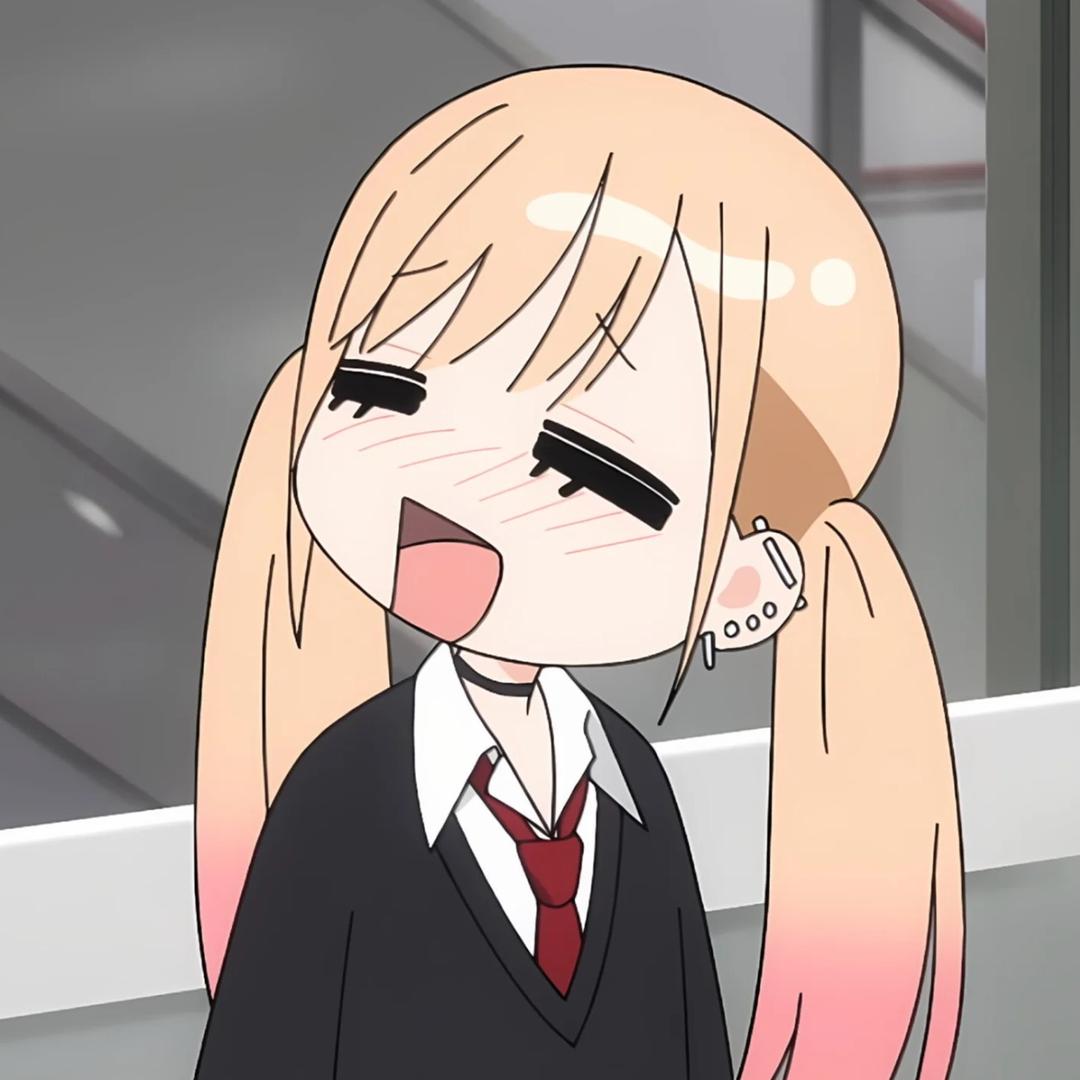 文野兔