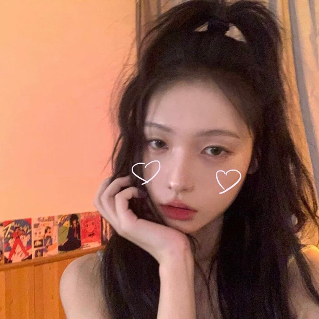 听谁胡说八道