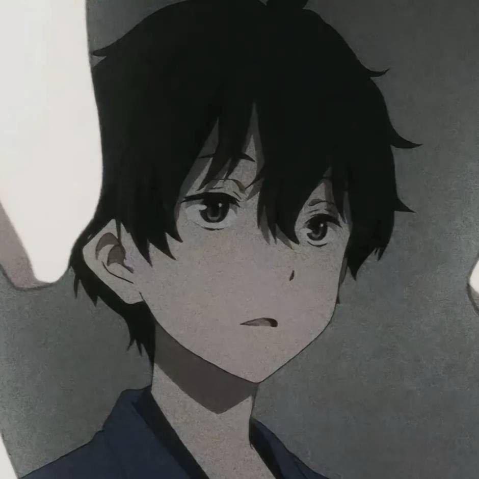 恶龙战士
