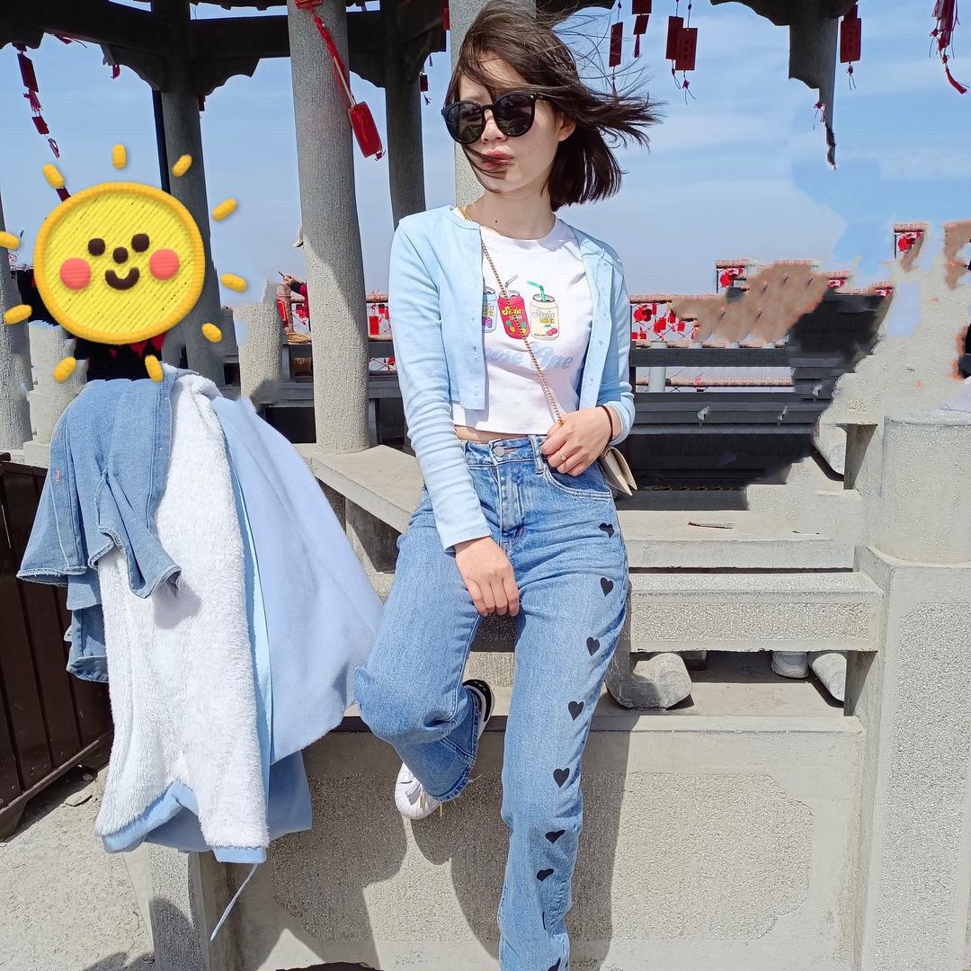 张张爱吃肉✨