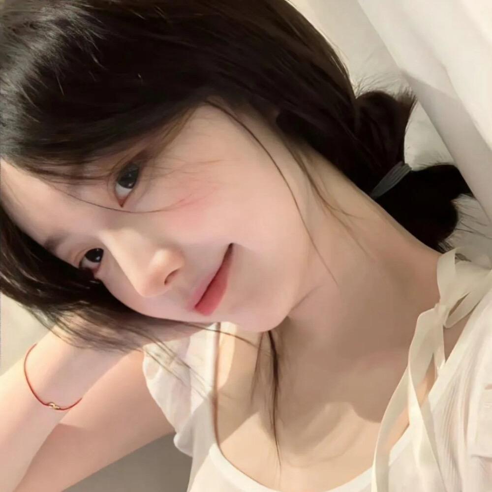 美美百货🧍‍♀️