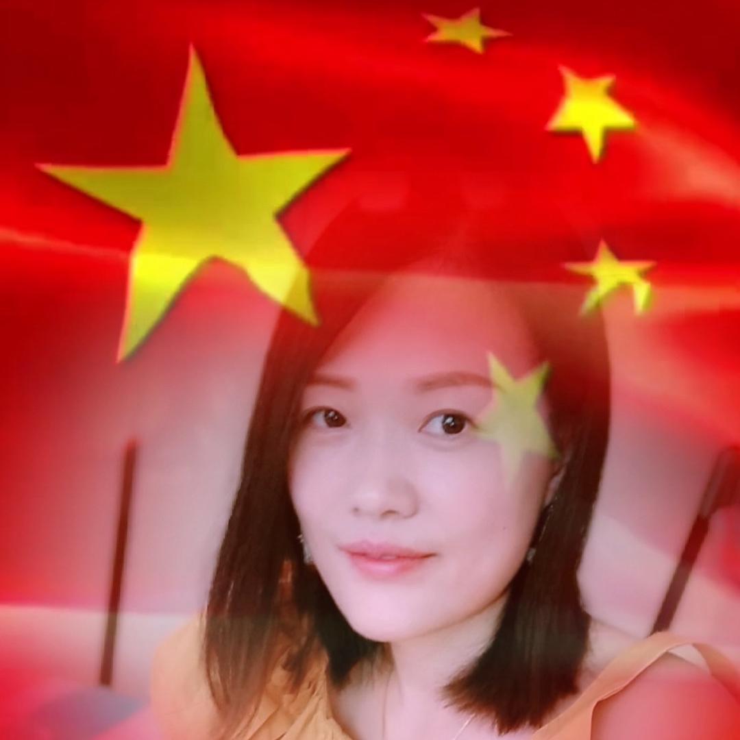 玲玲