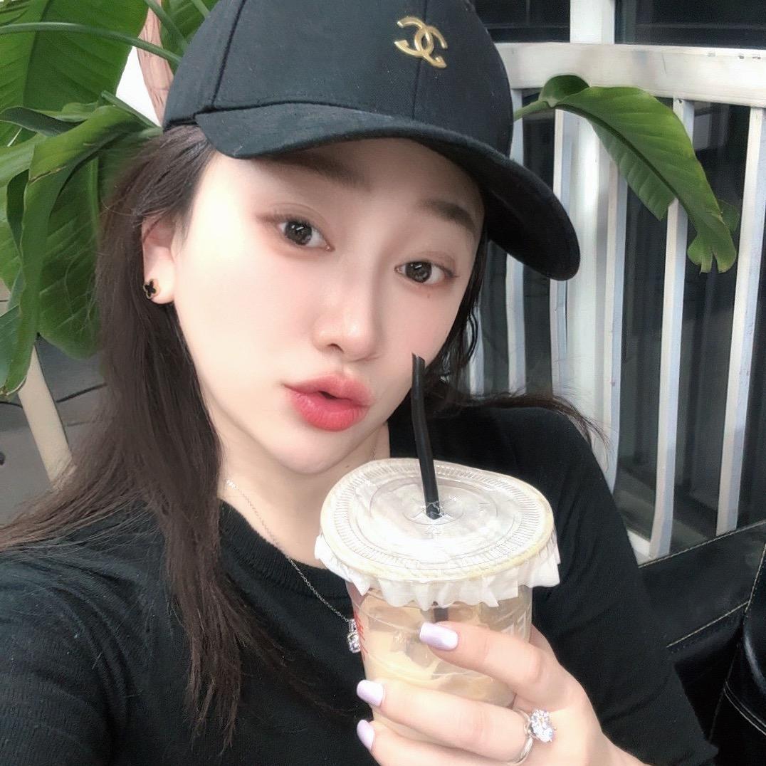 國際刁