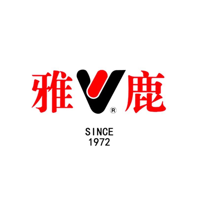 雅鹿双佰专卖店