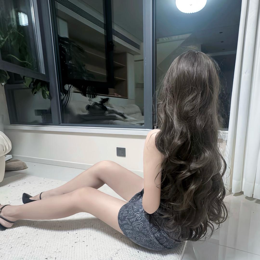 睡不够同学