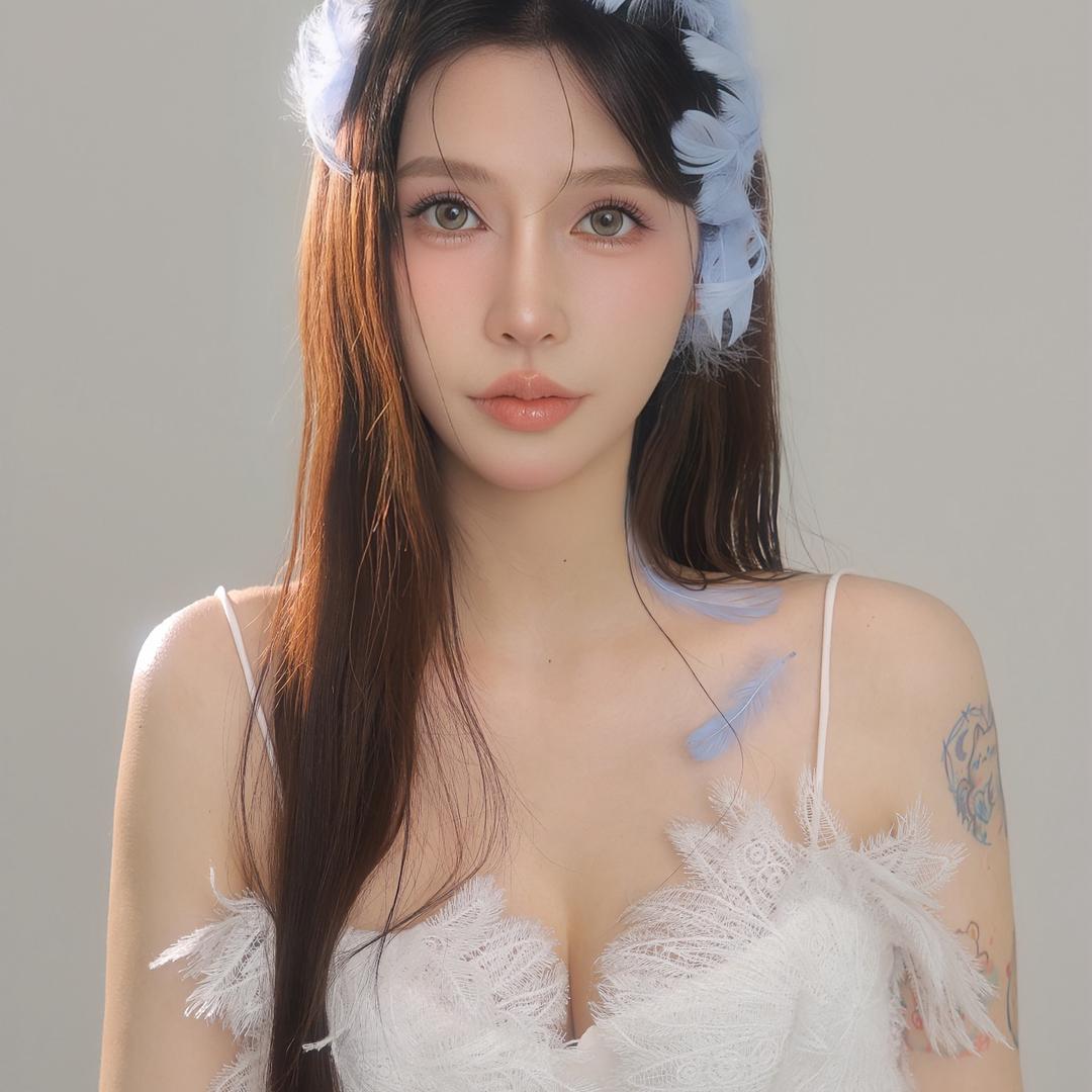 阿gi不吃饼干