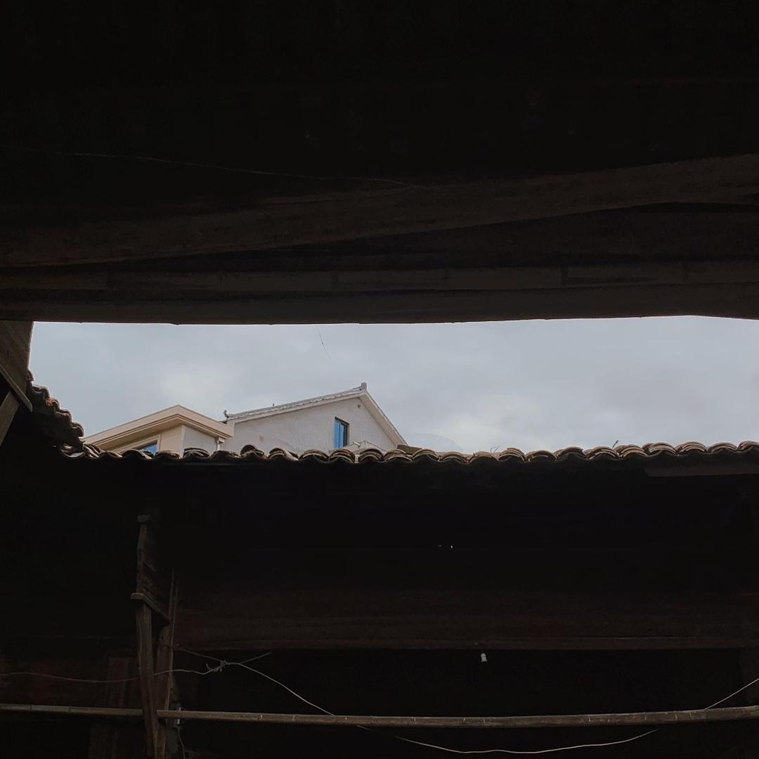 小小酥