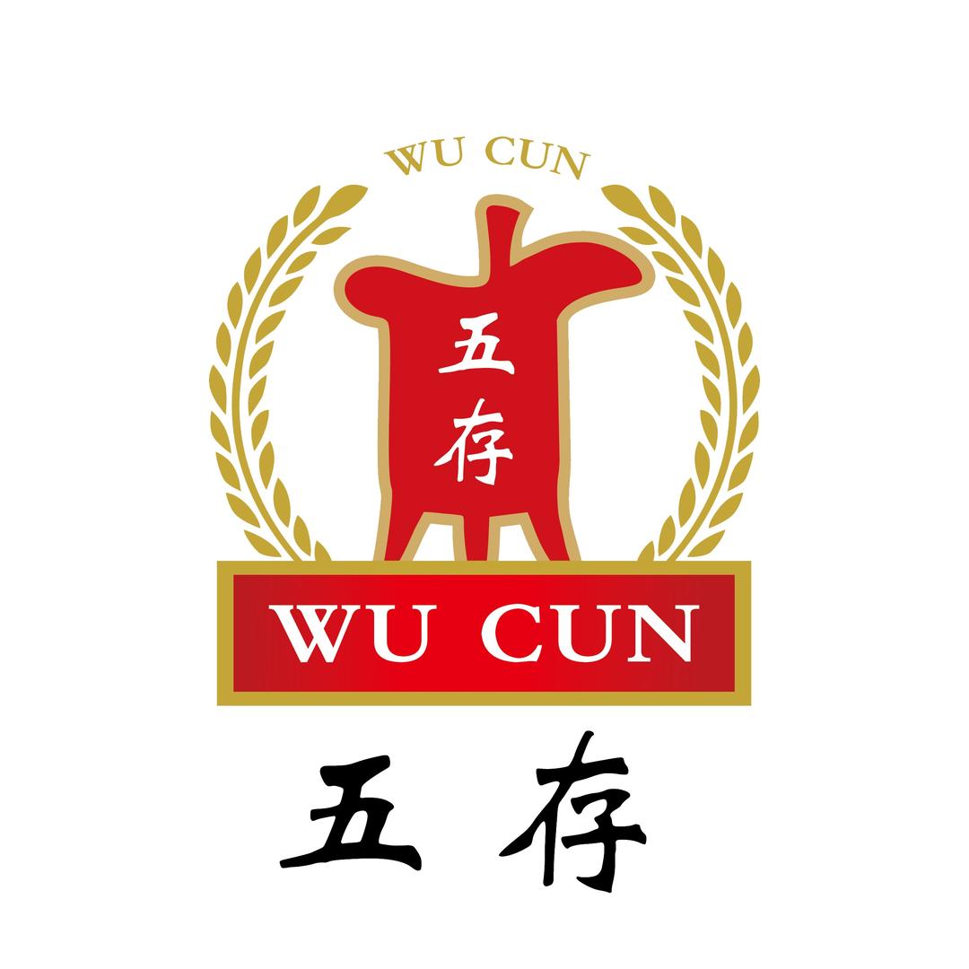 江西五存酒（日常）