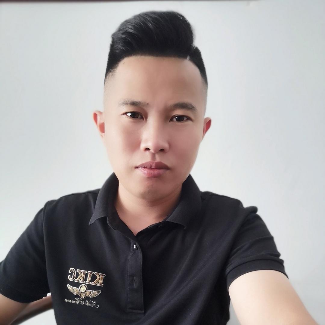 飞龙哥-岳阳车之道