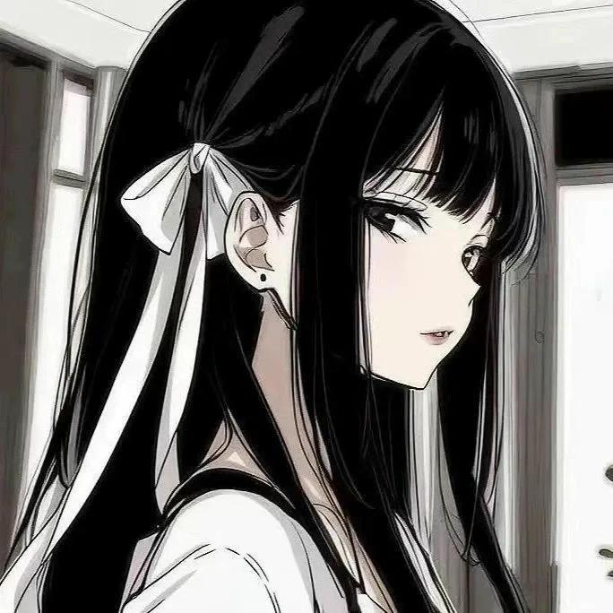 小愿拆卡